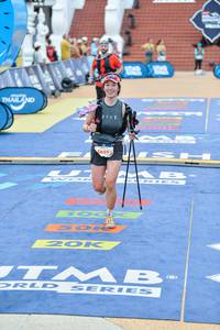 BIB: 5659
                            <button type="button" onclick="openModal(22752013)" class="btn btn-primary btn-sm float-right btn-popup" data-toggle="modal" data-target=".modal-high-quality">
                        <i class="fas fa-shopping-cart"></i> Add to Cart
                    </button>
                                            <button type="button" onclick="isThisMe(22752013, true)" class="btn btn-success btn-sm float-right btn-popup btn-isme hidden" data-toggle="tooltip" data-placement="bottom" title="นี่คือรูปของคุณใช่ไหม คลิกที่นี่เพื่อเอาเข้าอัลบั้ม">
                        <i class="fas fa-plus"></i> Add to album
                    </button>
                    <button type="button" onclick="isThisMe(22752013, false)" class="btn btn-warning btn-sm float-right btn-popup btn-isnotme hidden">
                        <i class="fas fa-ban"></i> Remove from album
                    </button>